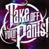 Avatar for Takeoffyourpants!