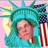 Avatar for woody182