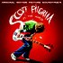 Avatar für Scott Pilgrim Vs. The World OST