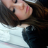 Avatar for leny3