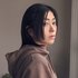 Awatar dla Utada Hikaru
