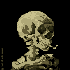 Avatar for metalfetamina