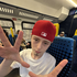 Avatar for bendeviouss