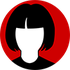 brolmgay için avatar