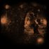 Avatar for Wallachian Cobwebs