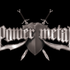 Avatar de powermetalbill