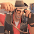 Avatar for StaIinist