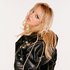 Avatar for Britney Spears