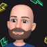 Avatar for ottaker