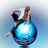 Avatar di The Hot Boys World