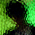 Avatar für ohgodhesrotten
