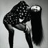 Avatar for Cher