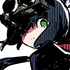 Avatar for SagazB