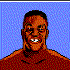 Mike_Tyson için avatar