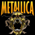 Avatar de svart_metall