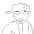 Avatar for lovebugging
