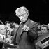 Leonard Bernstein;New York Philharmonic için avatar