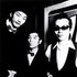 ROCKIN' ICHIRO & BOOGIE WOOGIE SWING BOYS のアバター