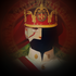 Avatar de exalted_king