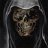 Avatar for flabslab3