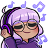 Avatar di PurplProto