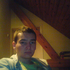 Avatar for addudd