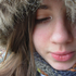 Avatar for rozczochranyleb