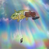 Avatar di Jones_Matthew