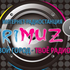 Avatar for primuzfm