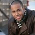 Awatar dla Anthony "Romeo" Santos