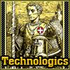 Avatar for Technologics