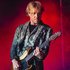 Kenny Wayne Shepherd のアバター