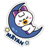 MAYANPURPLE için avatar