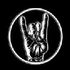 ForeverMetal için avatar