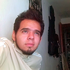 Avatar de tom2485