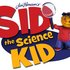 Awatar dla Sid The Science Kid