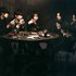 Avatar for KAT-TUN