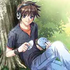 Avatar de baba_education