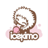 Icekimo さんのアバター