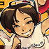 Avatar for smaench