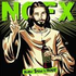 NOFXmike için avatar