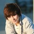 Dalton Cyr 的头像