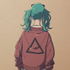 Avatar for Hezza-