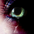 Avatar for derrine86
