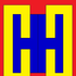 Аватар для brmarci
