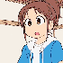 Avatar for nov_