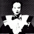 Avatar for killyridols
