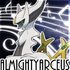 Avatar for AlmightyArceus