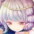 Avatar for Shade