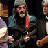 Yosuke Yamashita, Bill Laswell, Ryuichi Sakamoto 的头像